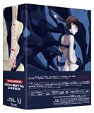 ���� ���� �� ������ѥ����Х�� ��4�� [Blu-ray]