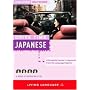 Drive Time: Japanese (CD): Learn Japanese While You Drive (All-Audio Courses)
