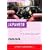 Drive Time: Japanese (CD): Learn Japanese While You Drive (All-Audio Courses)