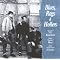 Blues, Rags & Hollers (Red House)