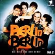 Berlin,Berlin-Vol.2