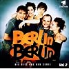 Berlin,Berlin-Vol.2