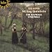 Brahms: String Quintets (String Quintets Nos.1/ 2)