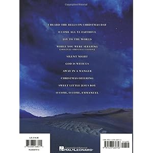 Casting Crowns Peace on Earth