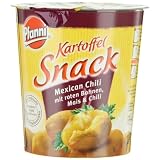 Produkt-Information