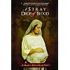 A Stray Drop of Blood
