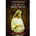 A Stray Drop of Blood