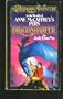 A Crossroads Adventure in the World of Anne McCaffrey's Pern: Dragonharper