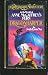 A Crossroads Adventure in the World of Anne McCaffrey's Pern: Dragonharper