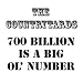 700 Billion Dollar Bailout The Song