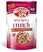 Enjoy Life Very Berry Crunch Granola, Gluten, Dairy & Nut Free, 12.8-Ounce Bag (Pack of 6)