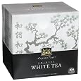 Ceylon Tea, Chinese White Tea, 100-Count Tea Bags (Pack of 2) Best Buy