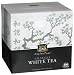 Ceylon Tea, Chinese White Tea, 100-Count Tea Bags (Pack of 2)