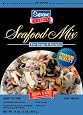 Seafood Mix