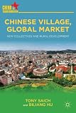 Chinese village, global market : new collectives and rural development