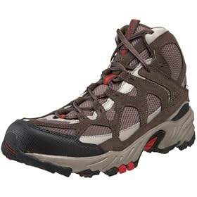 Buy Columbia Sportswear Mens Wallawalla Mid Multi-Sport Shoe