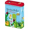 Moses 16006 Krabbelk�fer Pflaster