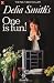 Compare Prices: Delia Smith's One is Fun! (Coronet Books)
