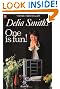 Delia Smiths