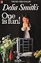 Delia Smith's One is Fun! (Coronet Books)