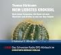 Mein liebstes Krokodil
