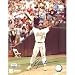 Steiner Sports MLB Rickey Henderson Stolen Base King Autographed 8-by-10-Inch Photograph