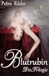 Blutrubin - Die Trilogie - Gesamtausg...
