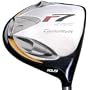 TaylorMade Men's r7 460 Driver