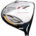 TaylorMade Men's r7 460 Driver