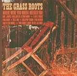 Where Were You When I Needed You
