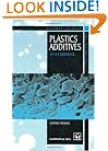 Plastics Additives - An A-Z Reference