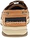 Sebago Men's Blue Fin Oxford