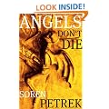 Angels Don't Die