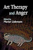 Art therapy and anger