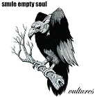 Vultures by Smile Empty Soul