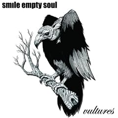 Vultures