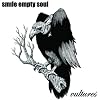 Vultures