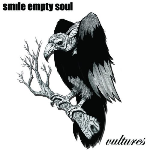 Smile Empty Soul - Morning Light Lyrics - Zortam Music