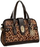 Endless.com - Buy discount shoes and handbags - Save on cheap shoes and handbags
