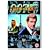 James Bond - A View to A Kill (Ultimate Edition 2 Disc Set) [1985]