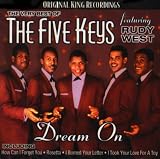 Dream On: Very Best of