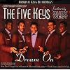 Dream On: Very Best of
