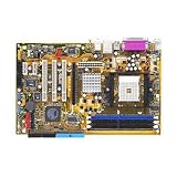 Electronics : Asus K8V-XE Socket 754 Motherboard