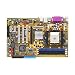 Electronics : Asus K8V-XE Socket 754 Motherboard