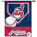 MLB Cleveland Indians Tumblers (2 pack)