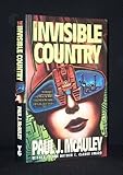 The invisible country