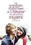 La probabilit� statistique de l'amour au premier regard