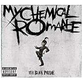 The Black Parade