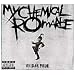 Beste Alternative/Rock Alben