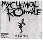 The Black Parade